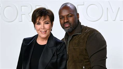 corey gamble movies